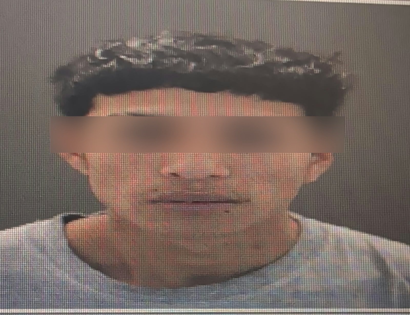 Sentenciado a 12 años de prisión por homicidio y homicidio en grado de tentativa