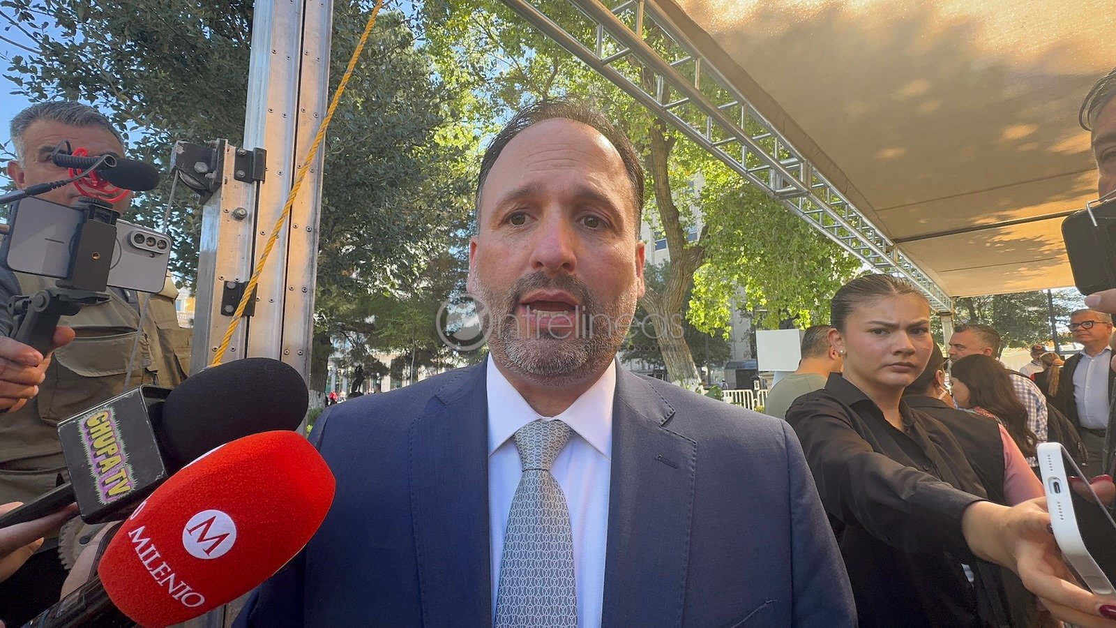 Debe IEE reconsiderar reserva de candidaturas para mujeres, justicia electoral advierte criterios equivocados