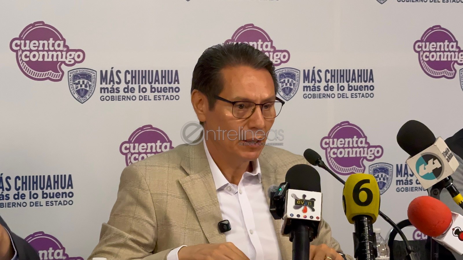 Díficil cierre de año por caída en impuestos, podrían recurrir a créditos de corto plazo: Hacienda